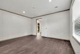 439 Macon Johnson Drive - Photo 16