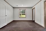 439 Macon Johnson Drive - Photo 17