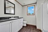 439 Macon Johnson Drive - Photo 18