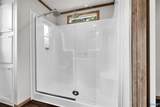439 Macon Johnson Drive - Photo 19