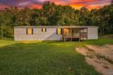 439 Macon Johnson Drive - Photo 2
