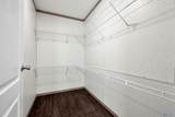 439 Macon Johnson Drive - Photo 20