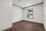 439 Macon Johnson Drive - Photo 21