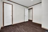 439 Macon Johnson Drive - Photo 22