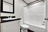 439 Macon Johnson Drive - Photo 23