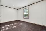 439 Macon Johnson Drive - Photo 24