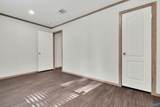 439 Macon Johnson Drive - Photo 25