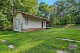 439 Macon Johnson Drive - Photo 27