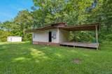 439 Macon Johnson Drive - Photo 28