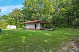 439 Macon Johnson Drive - Photo 29