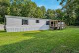439 Macon Johnson Drive - Photo 3