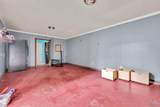 439 Macon Johnson Drive - Photo 30