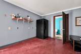 439 Macon Johnson Drive - Photo 31