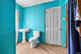 439 Macon Johnson Drive - Photo 32