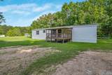 439 Macon Johnson Drive - Photo 4