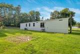 439 Macon Johnson Drive - Photo 5