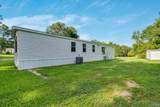 439 Macon Johnson Drive - Photo 6
