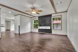 439 Macon Johnson Drive - Photo 7