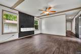 439 Macon Johnson Drive - Photo 8