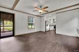 439 Macon Johnson Drive - Photo 9