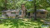 5535 Us Highway 278 - Photo 1