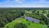 5535 Us Highway 278 - Photo 10
