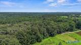 5535 Us Highway 278 - Photo 11