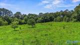 5535 Us Highway 278 - Photo 12