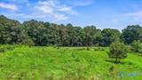5535 Us Highway 278 - Photo 13