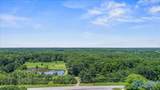 5535 Us Highway 278 - Photo 14