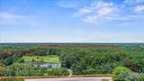 5535 Us Highway 278 - Photo 15