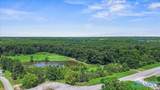 5535 Us Highway 278 - Photo 16