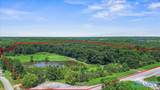 5535 Us Highway 278 - Photo 17