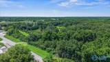 5535 Us Highway 278 - Photo 18