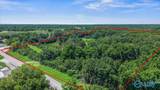 5535 Us Highway 278 - Photo 19