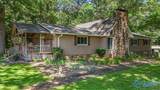 5535 Us Highway 278 - Photo 2