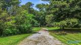 5535 Us Highway 278 - Photo 20
