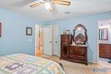 5535 Us Highway 278 - Photo 23