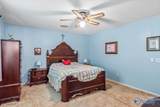 5535 Us Highway 278 - Photo 24