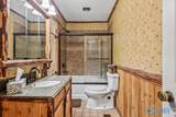 5535 Us Highway 278 - Photo 26