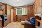 5535 Us Highway 278 - Photo 29