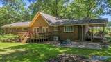5535 Us Highway 278 - Photo 3