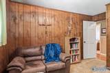 5535 Us Highway 278 - Photo 30