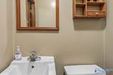 5535 Us Highway 278 - Photo 31