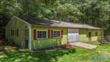 5535 Us Highway 278 - Photo 4