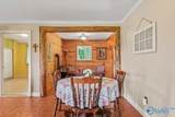 5535 Us Highway 278 - Photo 41