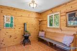 5535 Us Highway 278 - Photo 43