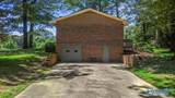 5535 Us Highway 278 - Photo 5
