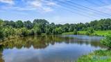 5535 Us Highway 278 - Photo 6