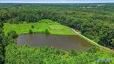 5535 Us Highway 278 - Photo 7